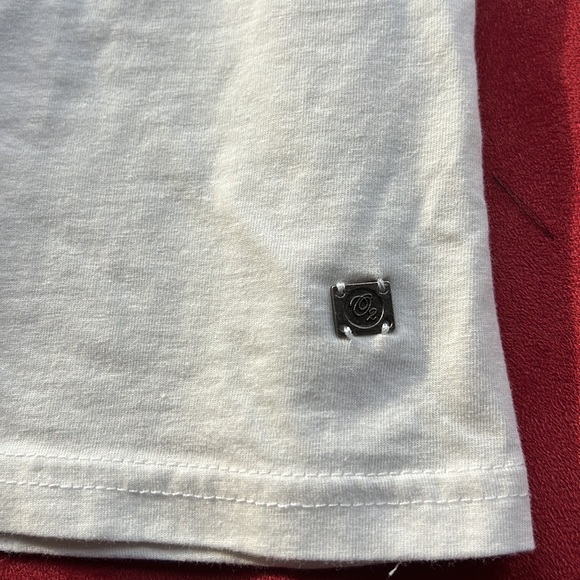 Oxygen T-shirt size L , used good condition. - Picture 5 of 7
